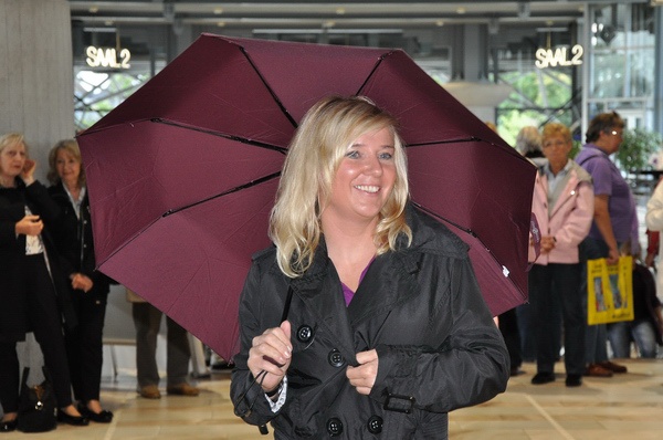 Ehrenamtlichentag   024.jpg